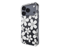 SwitchEasy Fleur do iPhone 17 Pro (White ) - 1416146 - zdjęcie 2